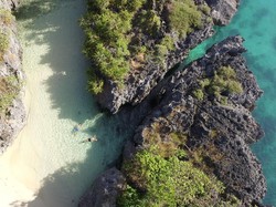 My Trip My Adventure: Jelajahi Saumlaki di Kepulauan Tanimbar