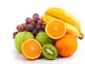 6 Kombinasi Buah Ini Bisa Jadi Racikan Menu Sarapan Sehat 6 Kombinasi Buah Ini Bisa Jadi Racikan Menu Sarapan Sehat