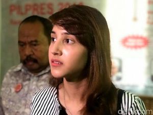 PSI: Kami Siap Tak Digaji sebagai Anggota DPR Jika Kinerja Buruk