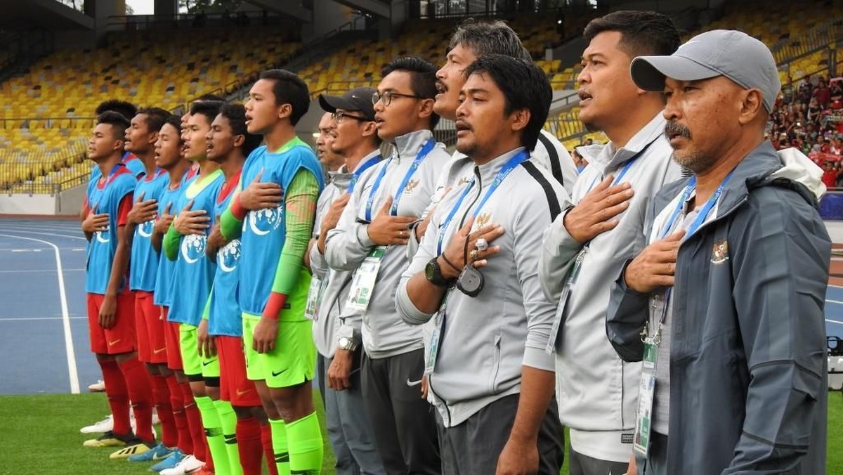 Foto: dok. PSSI