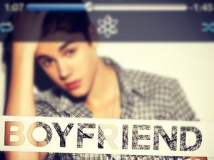 Deretan Foto yang Dihapus Selena Gomez di Instagramnya