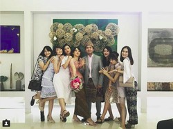 Siap-siap Patah Hati! Kinal eks JKT48 Sudah Dilamar Kekasih