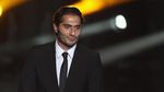 Ronaldo Hingga Salah, Ini 10 Peraih Puskas Award