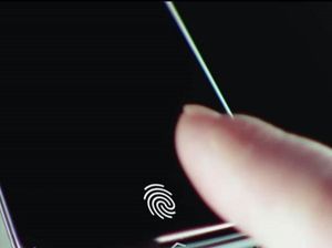 Ponsel Murah Xiaomi Bakal Dibekali Fingerprint Bawah Layar Ponsel Murah Xiaomi Bakal Dibekali Fingerprint Bawah Layar