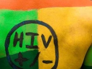 Kasus HIV di Australia Turun Signifikan 5 Tahun Terakhir