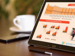 Hoaks, Raja, dan Keledai Dungu