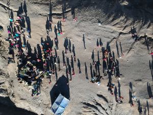 shadow