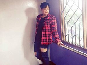 Kata Pria Cimahi yang Dulu Di-bully Babi Hutan Kini Mirip Artis K-Pop