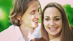 Vanja Bosnic, Si Cantik Pendamping Setia Luka Modric