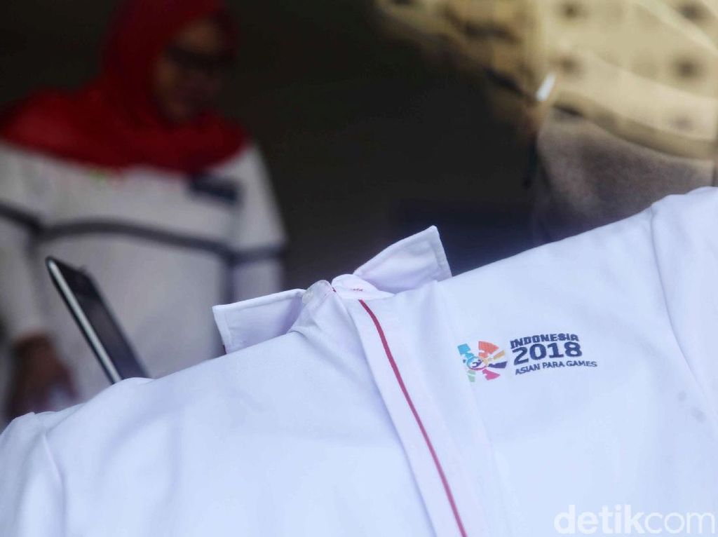 INAPGOC Siapkan Tenaga Transportasi yang Ramah Disabilitas INAPGOC Siapkan Tenaga Transportasi yang Ramah Disabilitas