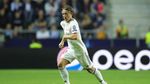 Pemain dari Liga Inggris yang Sukses dan Gagal di Real Madrid