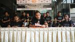 Pesepakbola Liga 1 Siap Libur di Pekan ke-24