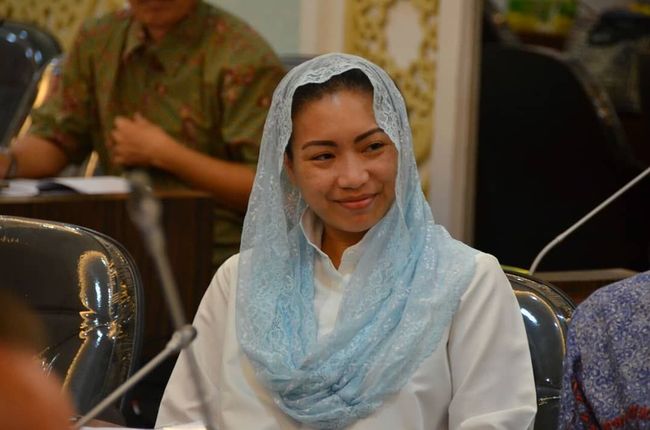 Berita Relawan Asing Tak Berizin Diusir, Gerindra Kritik Pemerintah Senin 20 Mei 2019 Berita Relawan Asing Tak Berizin Diusir, Gerindra Kritik Pemerintah Senin 20 Mei 2019
