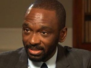 Anak Mantan Presiden Angola Dituduh Gelapkan Dana Rp 22 Triliun