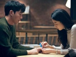 6 Film Korea Romantis Sepanjang Masa, Bikin Pingin Jatuh Cinta