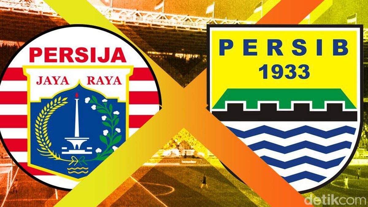 Foto: Fuad Hasyim/detikSport