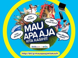 Mau PS4 atau Nintendo Switch? Kita Kasih!