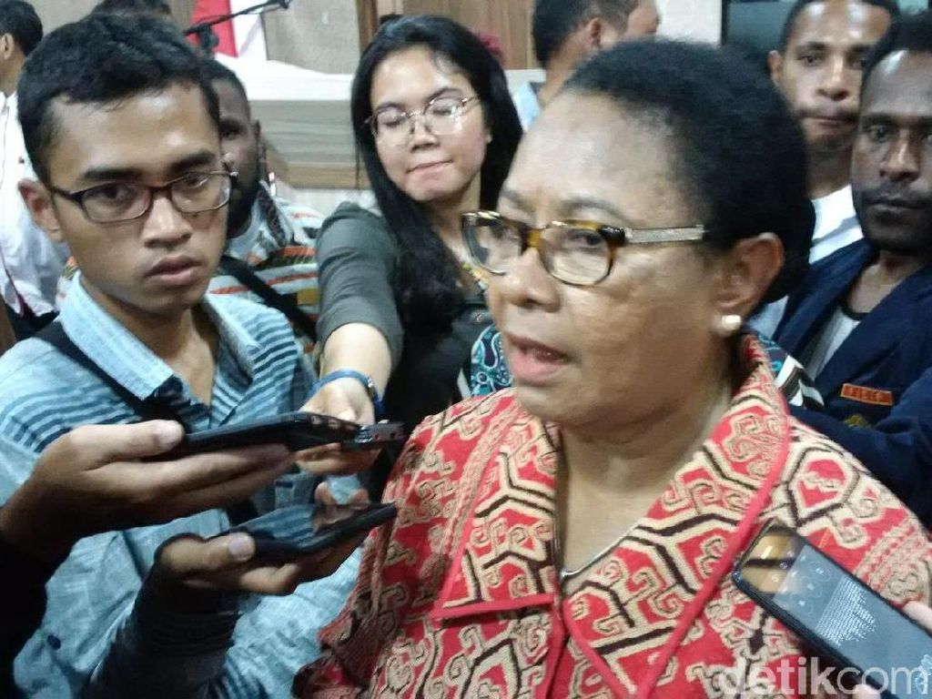 Trauma Healing Disiapkan untuk Perempuan RI yang Dijual ke China Trauma Healing Disiapkan untuk Perempuan RI yang Dijual ke China