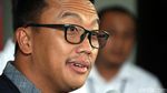 Buntut Tewasnya Suporter, Liga Indonesia Dihentikan Dua Pekan