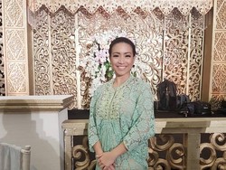 Kisah Sara Ponakan Prabowo Masuk Bursa Wagub DKI