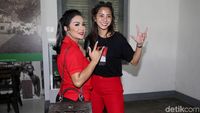 PDIP Ajak Krisdayanti Hingga Kirana Larasati Kunjungi Museum