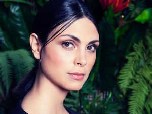 Potret Morena, Aktris Cantik dengan Skandal Perselingkuhan Mengejutkan