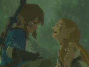 Cartridge Legend of Zelda Langka Dilelang Rp 1,5 Miliar Cartridge Legend of Zelda Langka Dilelang Rp 1,5 Miliar