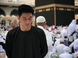 Cewek yang Seranjang dengan Ifan Seventeen Cuma Numpang Nge-charge