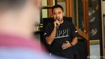 Pesepakbola Liga 1 Siap Libur di Pekan ke-24