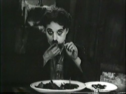 Mau Makan Bareng dengan Hantu Selebriti Hollywood? Mampir Saja ke 5 Tempat Ini