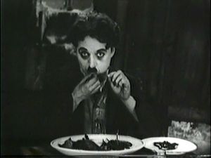 Mau Makan Bareng dengan Hantu Selebriti Hollywood? Mampir Saja ke 5 Tempat Ini Mau Makan Bareng dengan Hantu Selebriti Hollywood? Mampir Saja ke 5 Tempat Ini