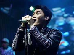 Penjelasan soal Foto Ifan Seventeen Seranjang dengan Cewek
