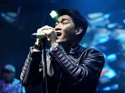 Demi Tuhan Aku Ikhlas Armada dan Ifan Seventeen Meroket di YouTube