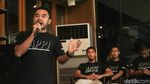 Pesepakbola Liga 1 Siap Libur di Pekan ke-24
