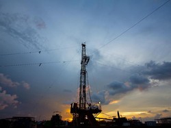 Produksi Minyak Pertamina EP Asset 3 Tembus 102% dari Target