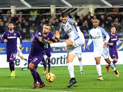 Saatnya Inter Menang Lagi di Giuseppe Meazza