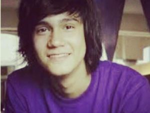 Pernah Jadi Driver Ojol, Bobby Joseph Bantah Dagang Roti Bakar