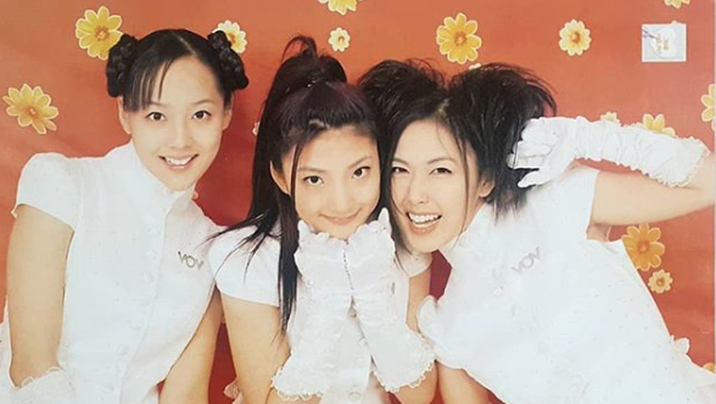 2NE1 hingga S.E.S, Video Musik Termahal di Dunia 2NE1 hingga S.E.S, Video Musik Termahal di Dunia