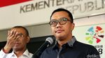 Buntut Tewasnya Suporter, Liga Indonesia Dihentikan Dua Pekan
