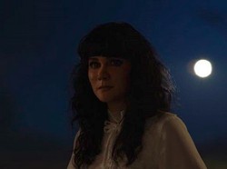 Hiii...Ini Sosok Hantu yang Kisahnya Tebar Teror di Film Horor