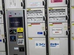 5 Tahun Simpan Jasad Bayi di Loker, Wanita Jepang Ditangkap