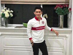 Awal Mula Ifan Seventeen Foto Seranjang dengan Cewek