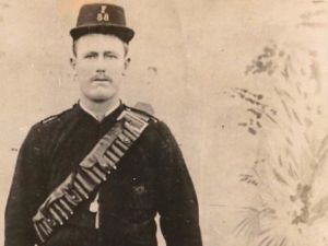 Temuan Bukti Arkeologi Ungkap Kebrutalan Era Kolonial Australia