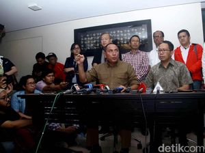 Ditangkap atas Dugaan Kasus Match Fixing, Ini Fakta-Fakta Johar Lin Eng Ditangkap atas Dugaan Kasus Match Fixing, Ini Fakta-Fakta Johar Lin Eng