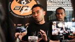 Pesepakbola Liga 1 Siap Libur di Pekan ke-24