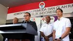Buntut Tewasnya Suporter, Liga Indonesia Dihentikan Dua Pekan
