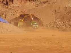 Setahun Produksi, Tambang Nikel di Wawonii Klaim Sumbang Rp 64 M ke Warga