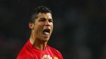 Ronaldo Hingga Salah, Ini 10 Peraih Puskas Award