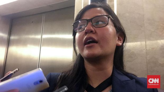 Sesmenpora Siap Penuhi Panggilan Polisi Soal Pengaturan Skor