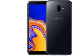Ini Harga Galaxy J6+ dan J4+ di Indonesia